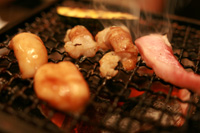 811 ami IMG_1848.jpg